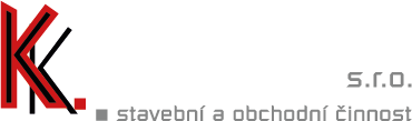 KK Beton CZ s.r.o.