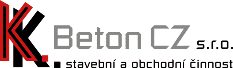 KK_beton_logo_transparent KK_beton_logo_transparent