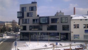 humpolec2